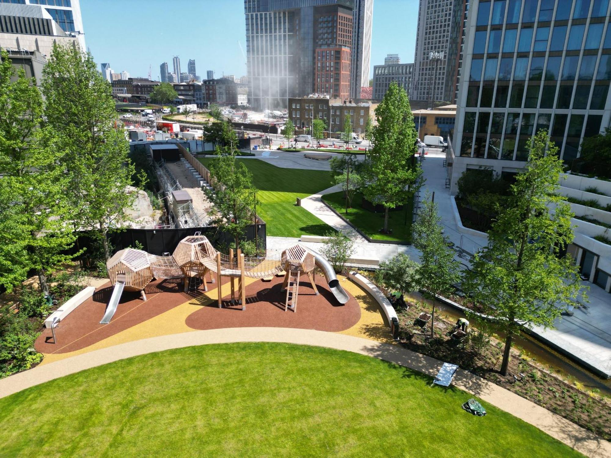 Lavish Penthouse River View Fast Wifi - Luxurylondonstays Buitenkant foto